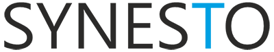 Synesto